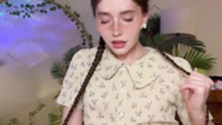 summertimejames 3