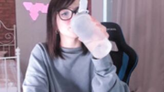 yummy_yum-yum - Webcam Show 4