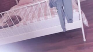 yummy_yum-yum - Webcam Show 4