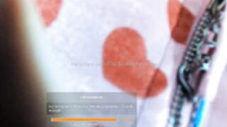 Blooow SlodkaBarbie Paris_ Kiooo