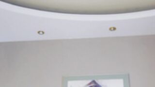 evi_wow boob paint