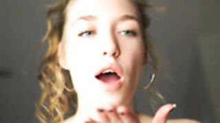 _taylor_swift 2022-01-15 04_05  POV BJ