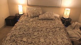 BellaBrookz 14_07_2017 part 3