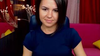 wickynumber1 spread pussy