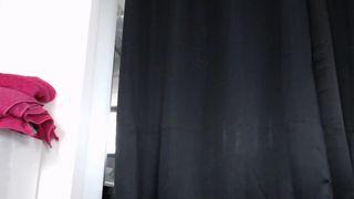VicAlouqua74 3