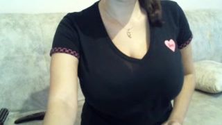 oo_o_oo-20170720-134842