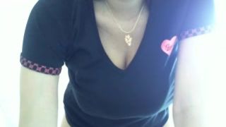 oo_o_oo-20170720-123031