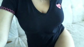 oo_o_oo-20170720-102109
