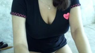 oo_o_oo-20170720-102109