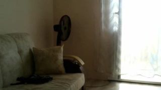 oo_o_oo-20170720-091703