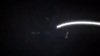 Sexy vine star Amanda Cerny nude vid