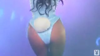 Sexy vine star Amanda Cerny nude vid