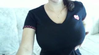 oo_o_oo-20170720-090302