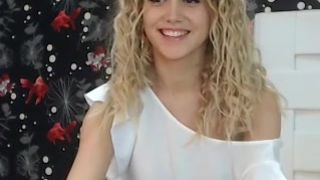 NellieCute-MFC