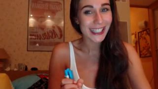 sexysabotage bongacams HOT!