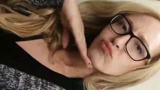 gingerbanks quick strip