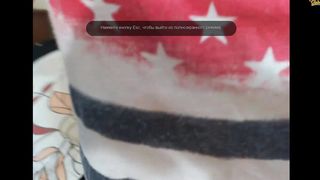 Juliastorm  2017-07-18 14-00-17-765