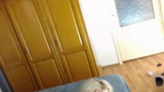 nicepussyfuckk18 20.03.2017