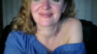 braingirl 18/07