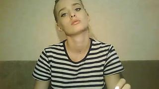 Chaturbate hotgirlfriends