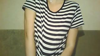 Chaturbate hotgirlfriends