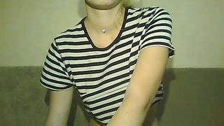 Chaturbate hotgirlfriends