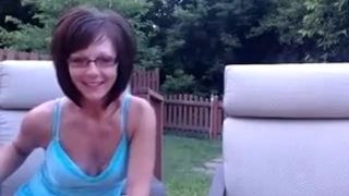 Ashtonslove Outside 1