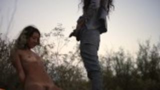 I Love My Brothers Piss - CamWhoresTV.PremiumVideo