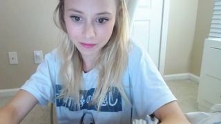 MaddieSprings 2017-06-12