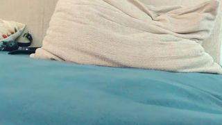 eroticplaycouple 2017-06-02