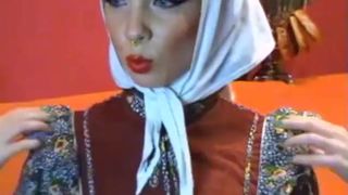 Missfetish1 vip 29.9.2012