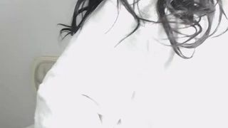 Catdoll90 // 02/05/15 camshow