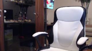 innocent_doll1 18/07