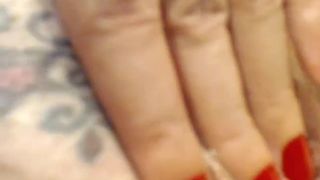 Ukrainka face 2014  love