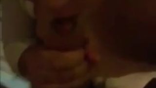 Asia big boob