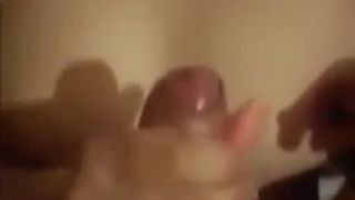 Asia big boob
