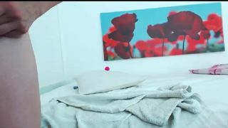 emilyandmike blowjob,facial 12_07_2017