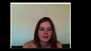 lenadiamond69 showing her boobs