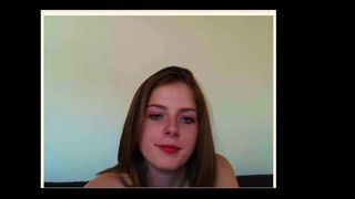 lenadiamond69 showing her boobs