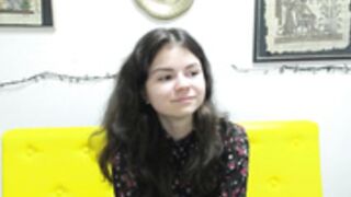 TinaRedl - 2023-10-06 - 1