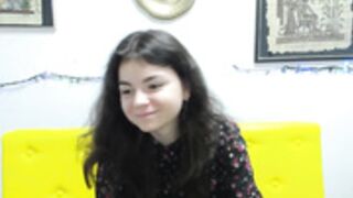 TinaRedl - 2023-10-06 - 1