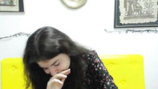 TinaRedl - 2023-10-06 - 1