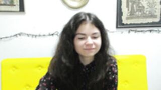 TinaRedl - 2023-10-06 - 1