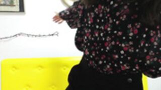 TinaRedl - 2023-10-06 - 1