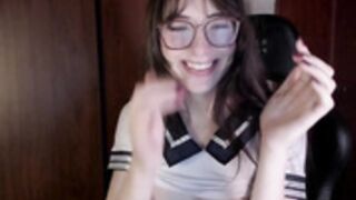 Madoka - 2023-10-14 - 2