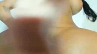 ANTHONELADOLL - 2023-10-24 - 1