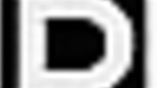 riskyproject 2023-06-06