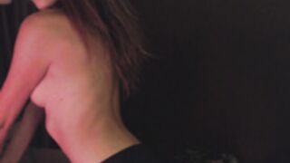 bitter_moon old but gold