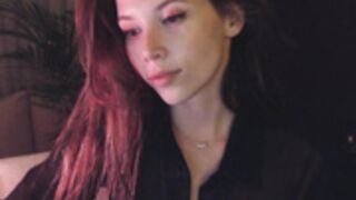 bitter_moon old but gold