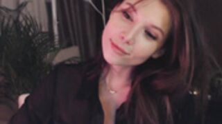 bitter_moon old but gold